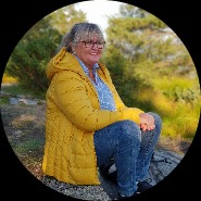 Informasjon