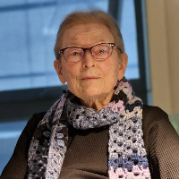 Lise Schirmer