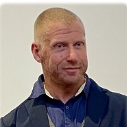 Alexander Bae