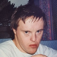 Tryggve Døskeland