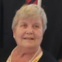 Gerd Thomassen