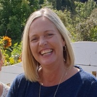 Tone Mellingen