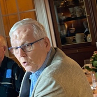 Terje Sigurd Hopen