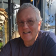 Frode Løkvik