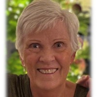Anne Holsen