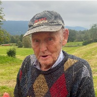 Magnus Hordvik