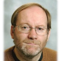 Adolf Hovgaard
