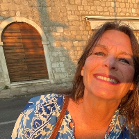 Marianne Helén Lindtner